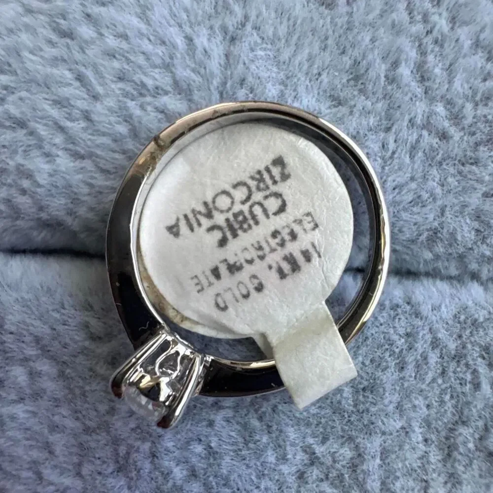 Unbranded Women's Silver Jewellery